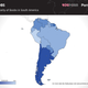 Imagen para el artículo titulado Las partes del cuerpo más populares en el porno online de cada país